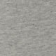 Grey Marl