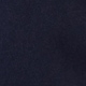 Blu scuro