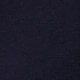 Blu scuro