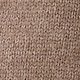 Taupe Grey