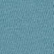 Azzurro
