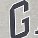 Grigio