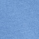 Azzurro