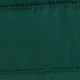 Verde ottanio