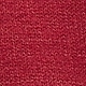 Cherry Red