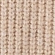 Beige chiaro