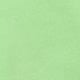 Verde militare