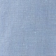 Blu chiaro