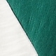 Bianco/Verde
