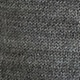 Grigio melange
