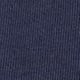 Blu scuro