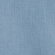 Blu chambray