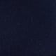 Blu scuro