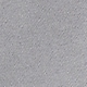 Grigio chiaro melange