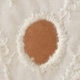 Beige chiaro
