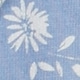 Azzurro