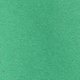 Verde smeraldo