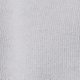 Grigio chiaro