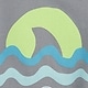 Grigio