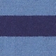 Blue/Green