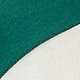 Bianco/Verde