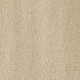 Beige chiaro
