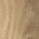 Beige chiaro