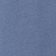 Blu avio