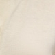 Bianco avorio