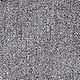 Grigio argento