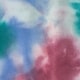 Multicolor