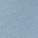 Azzurro