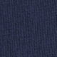 Blu scuro