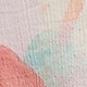 Multicolor