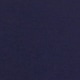 Blu/Grigio