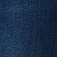Lavaggio scuro