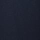 Blu navy