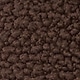 Marrone cioccolato