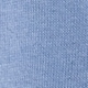 Blu chiaro