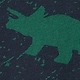 Blu scuro
