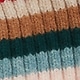 Multicolor