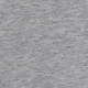Grigio chiaro melange