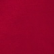 Rosso fragola