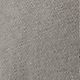 Grigio scuro