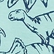 Azzurro