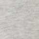 Grigio chiaro melange