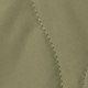 Verde oliva