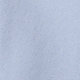 Azzurro