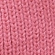 Pastel Pink