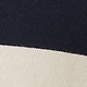 Bianco/Blu